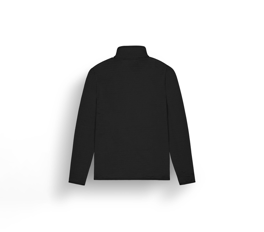 Picture MARLAY TECH FLEECE