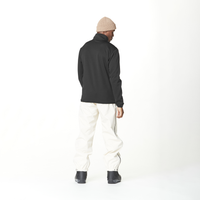 Picture MARLAY TECH FLEECE