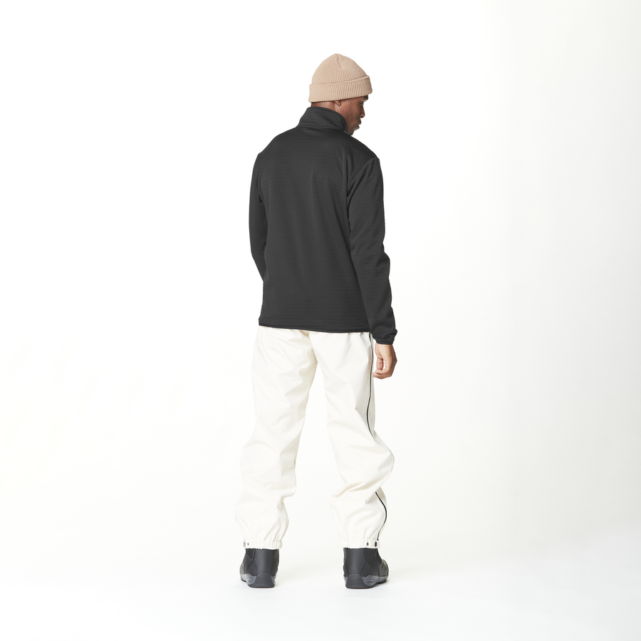 Picture MARLAY Tech Fleece