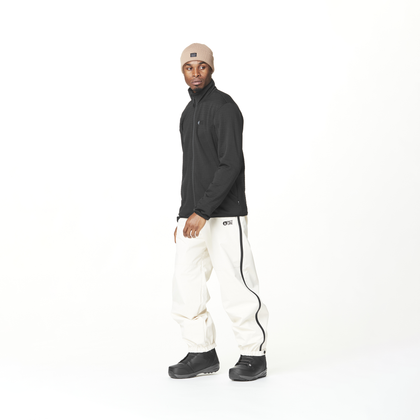 Picture MARLAY TECH FLEECE
