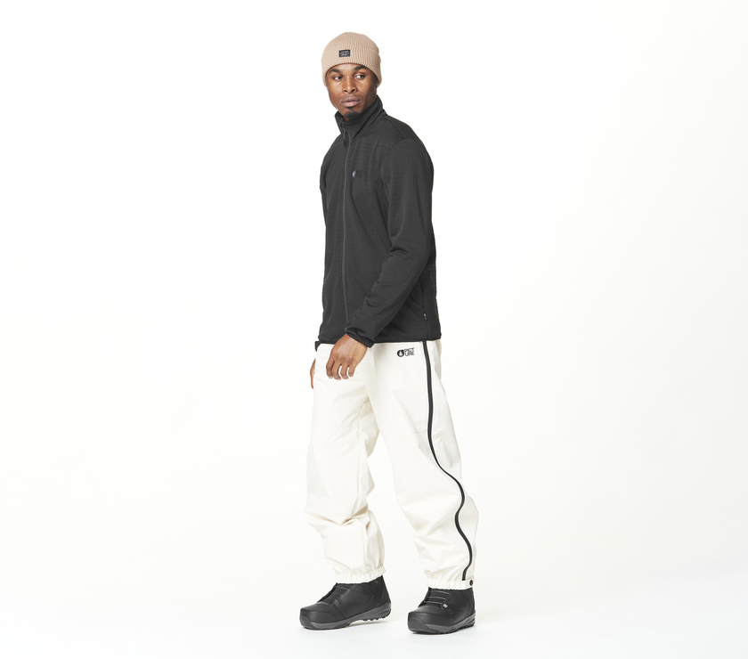 Picture MARLAY TECH FLEECE