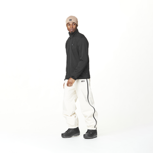 Picture MARLAY TECH FLEECE