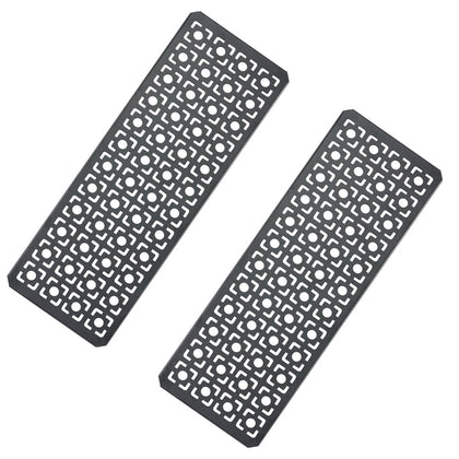Campingmoon CK-12F-2P IGT Top Board for Bridge Table 2026