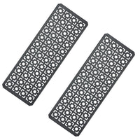 Campingmoon CK-12F-2P IGT Top Board for Bridge Table 2026