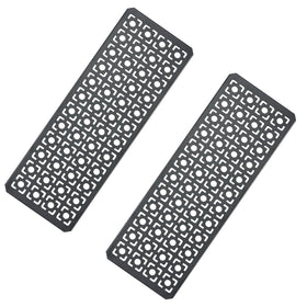 Camping Moon CK-12F-2P IGT Top Board for Bridge Table (2026)