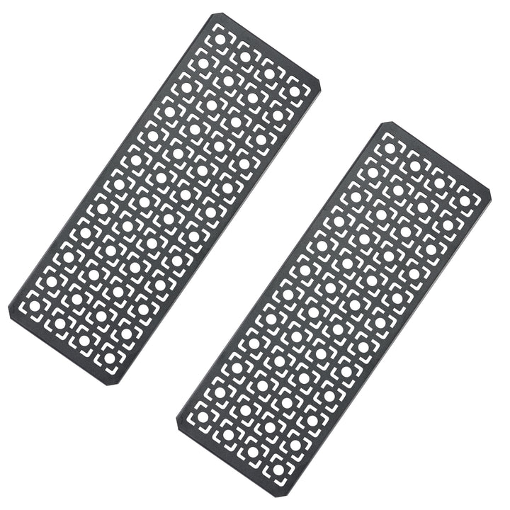 Camping Moon CK-12F-2P IGT Top Board for Bridge Table (2026)