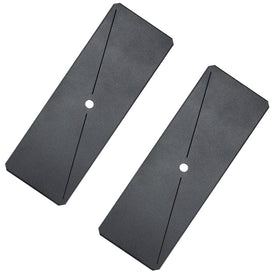 Campingmoon CK-12BK-2P IGT Top Board for Bridge Table 2026