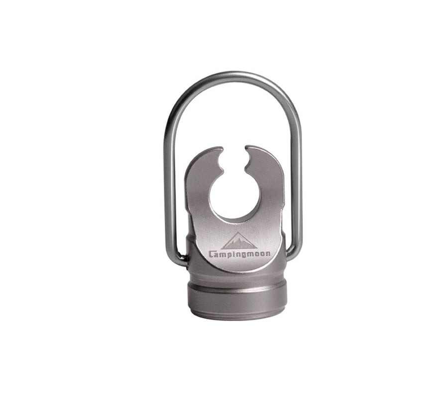 Camping Moon Z14 Lantern Extension Pole Hole Punch (2026)