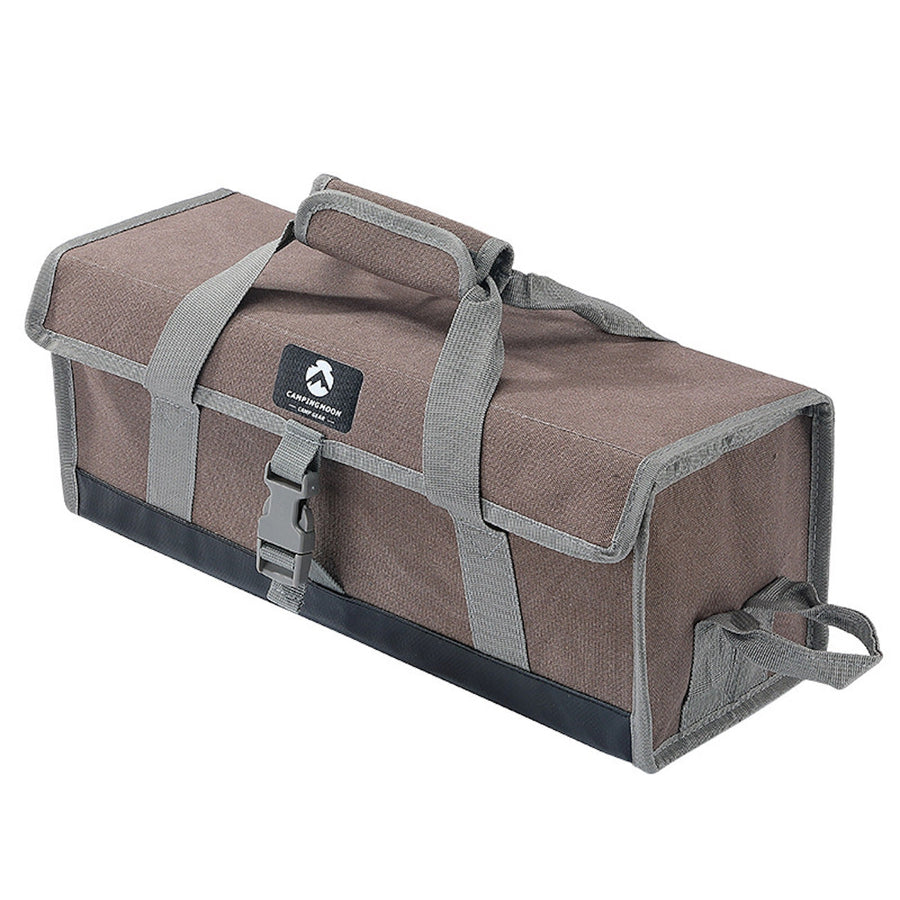 Camping Moon T-9BC Camping Gear Lantern Storage Case (2026)