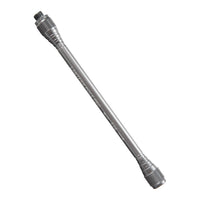 Camping Moon Lantern Extension Rod Z26