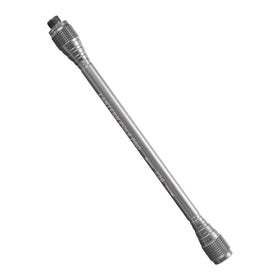 Camping Moon Lantern Extension Rod Z26