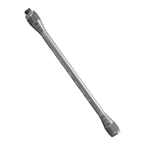 Camping Moon Lantern Extension Rod Z26