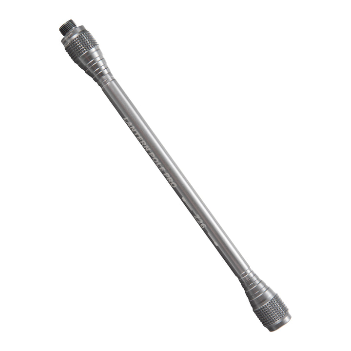 Camping Moon Lantern Extension Rod Z26