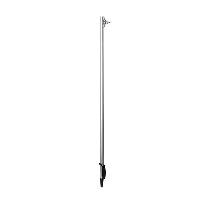 Campingmoon Lantern Stand D-243 2026
