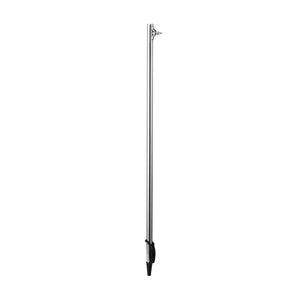 Camping Moon Lantern Stand D-243 (2026)
