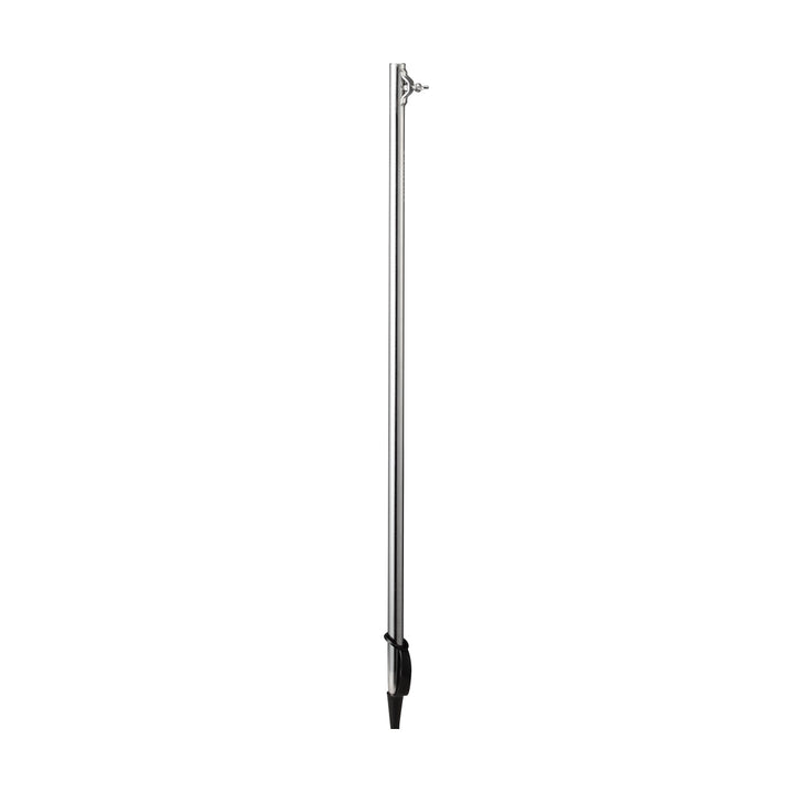 Camping Moon Lantern Stand D-240 (2026)