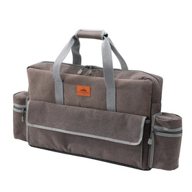 Camping Moon Stove Bag CM-B