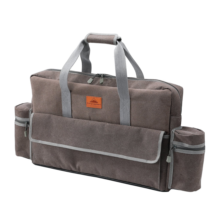 Camping Moon Stove Bag CM-B