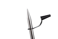 Campingmoon Lantern Stand D-240 2026