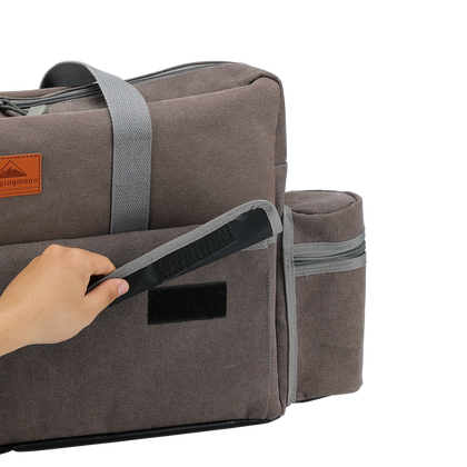 Camping Moon Stove Bag CM-B