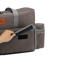 Camping Moon Stove Bag CM-B