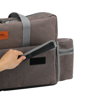 Camping Moon Stove Bag CM-B
