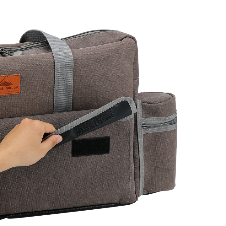 Camping Moon Stove Bag CM-B