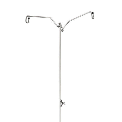 Campingmoon Lantern Stand D-240 2026
