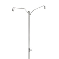 Campingmoon Lantern Stand D-243 2026