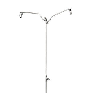 Camping Moon Lantern Stand D-243 (2026)