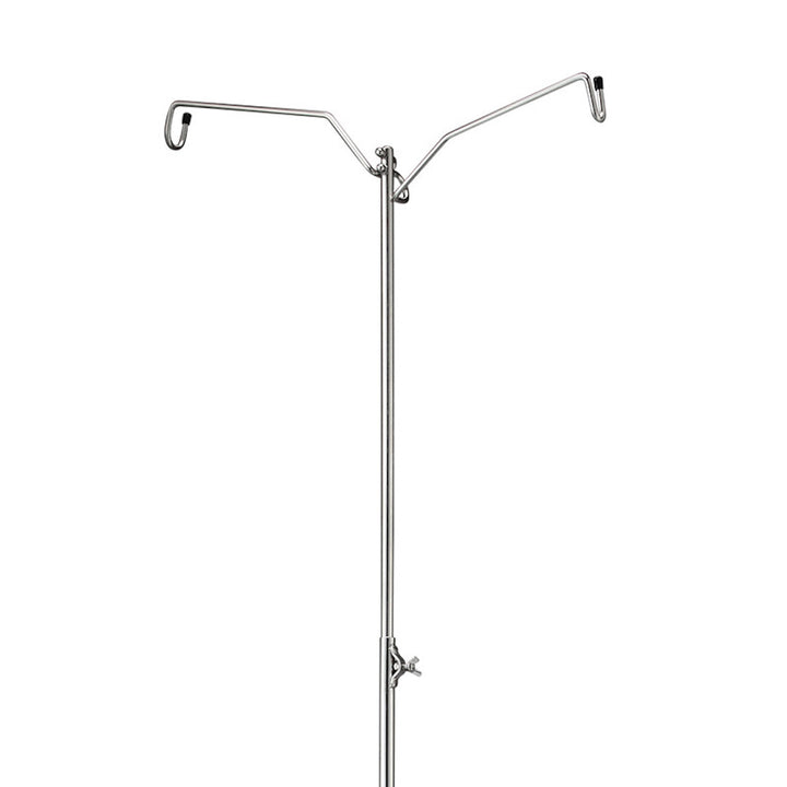 Camping Moon Lantern Stand D-243 (2026)