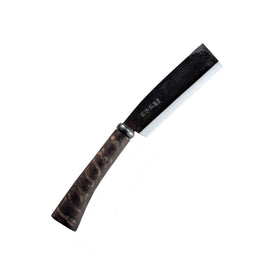 Uniflame Tsurubami Machete