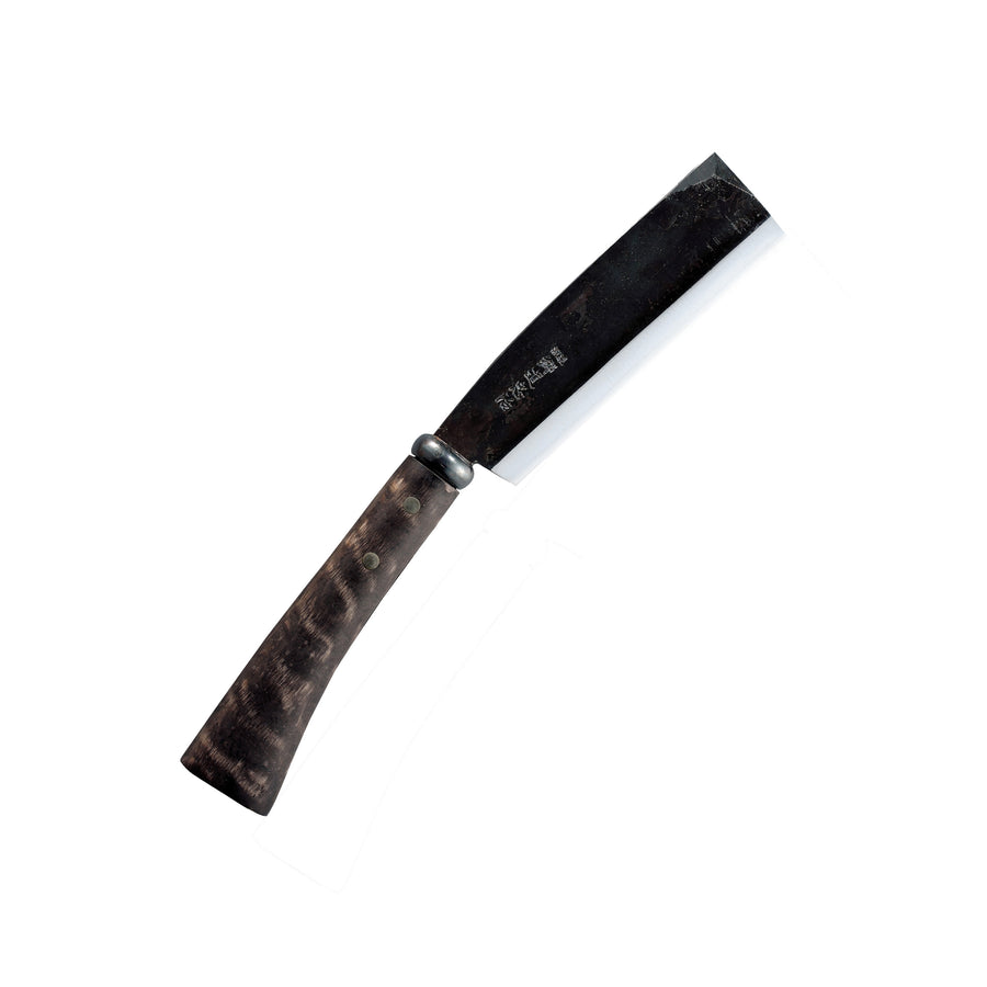 Uniflame Tsurubami Machete