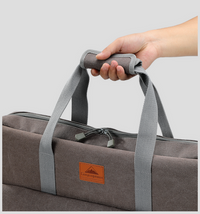 Camping Moon Stove Bag CM-B