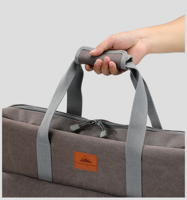 Camping Moon Stove Bag CM-B