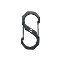 Campingmoon S Hooks – No.7