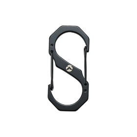 Camping Moon SS-7 Hooks (2026)