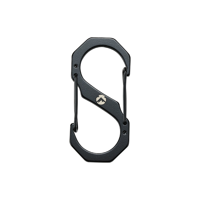 Camping Moon SS-7 Hooks (2026)