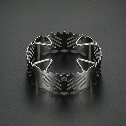 Campingmoon Windshield Ring ST-132