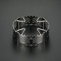 Campingmoon Windshield Ring ST-132