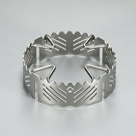 Campingmoon Windshield Ring ST-132