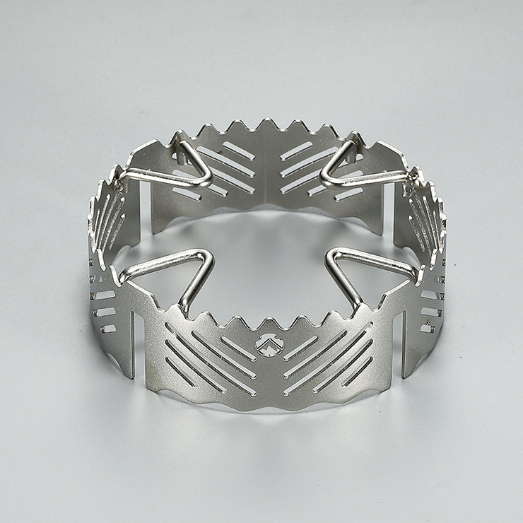 Campingmoon Windshield Ring ST-132