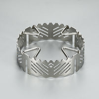 Campingmoon Windshield Ring ST-132