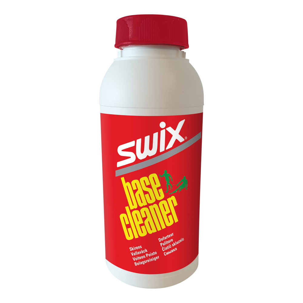 Base Cleaner Liquid, 500ml