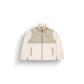 Picture Zelkova Zip Fleece - Women's