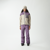 Picture Arcca FZ Fleece - Women's