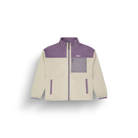 Picture Arcca FZ Fleece - Women's