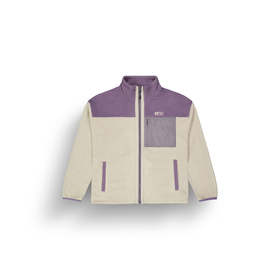 Picture Arcca FZ Fleece - Women's