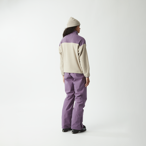 Picture Arcca FZ Fleece - Women's