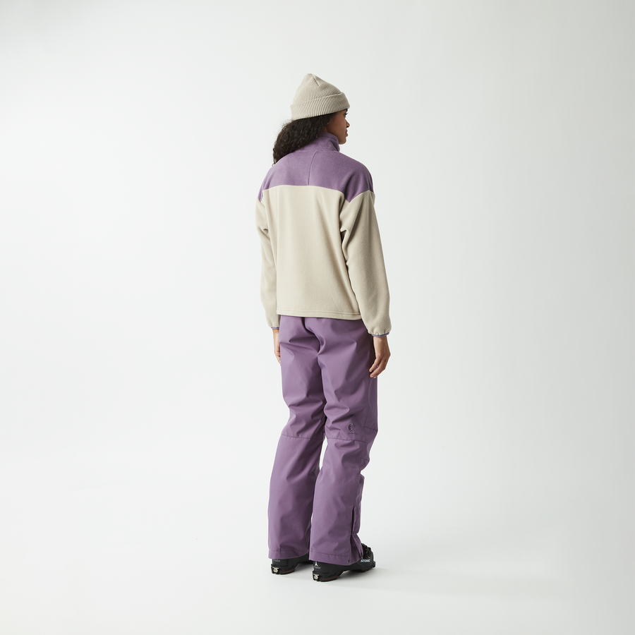 Picture Arcca FZ Fleece - Women's